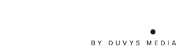 Rayzeit logo